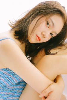 情迷维纳斯