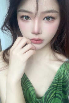 小千的开发日记1-6集樱花