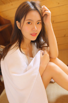 卡兰 麦克奥利菲